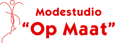 Naar home van Modestudio op maat